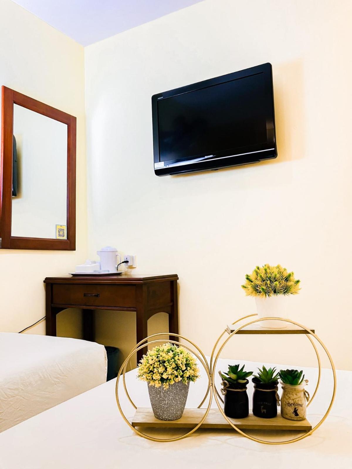 Sun Inns Hotel Lagoon Near Sunway Lagoon Theme Park Petaling Jaya Eksteriør bilde